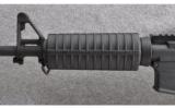 Windham Weaponry ~ WW-15 ~ 5.56x45mm NATO - 7 of 9