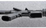 Windham Weaponry ~ WW-15 ~ 5.56x45mm NATO - 4 of 9