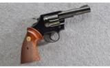 Colt ~ Lawman ~ .357 Mag - 1 of 3