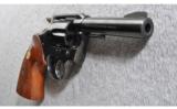 Colt ~ Lawman MK III ~ .357 Mag - 3 of 3