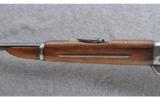 Winchester ~ 1895 SRC ~ .30 Gov. 06' - 7 of 9