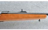 Winchester ~ Model 70 Ranger ~ .30-06 Sprg. - 5 of 9