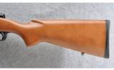 Winchester ~ Model 70 Ranger ~ .30-06 Sprg. - 9 of 9