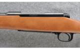 Winchester ~ Model 70 Ranger ~ .30-06 Sprg. - 8 of 9