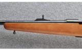 Winchester ~ Model 70 Ranger ~ .30-06 Sprg. - 7 of 9