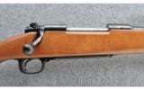 Winchester ~ Model 70 Ranger ~ .30-06 Sprg. - 3 of 9