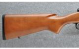 Winchester ~ Model 70 Ranger ~ .30-06 Sprg. - 2 of 9