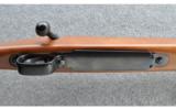 Winchester ~ Model 70 Ranger ~ .30-06 Sprg. - 4 of 9