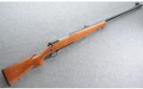 Winchester ~ Model 70 Ranger ~ .30-06 Sprg. - 1 of 9