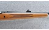 Winchester ~ Model 670 ~ .243 Win. - 5 of 9