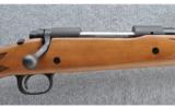 Winchester ~ Model 670 ~ .243 Win. - 3 of 9