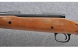 Winchester ~ Model 670 ~ .243 Win. - 8 of 9