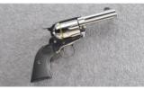 Ruger ~ New Vaquero ~ .45 Colt - 1 of 3