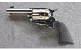 Ruger ~ New Vaquero ~ .45 Colt - 2 of 3