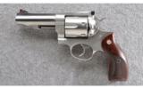 Ruger ~ Redhawk ~ .45 Auto & .45 Colt - 2 of 3