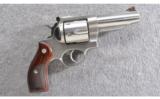 Ruger ~ Redhawk ~ .45 Auto & .45 Colt - 1 of 3