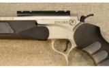 Thompson/Center ~ Encore Katahdin Carbine ~ .460 S&W - 4 of 9