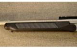 Thompson/Center ~ Encore Katahdin Carbine ~ .460 S&W - 7 of 9
