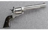 Ruger ~ Super Blackhawk Hunter ~ .45 COLT - 1 of 3