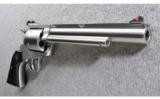 Ruger ~ Super Blackhawk Hunter ~ .45 COLT - 3 of 3