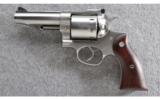 Ruger ~ Redhawk ~ .357 S&W MAG - 2 of 3