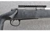Remington ~ 700 Custom ~ 6.5 Creedmoor - 3 of 9