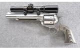 Ruger ~ Super Blackhawk ~ .44 Mag - 2 of 3