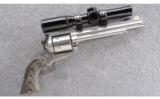 Ruger ~ Super Blackhawk ~ .44 Mag - 1 of 3
