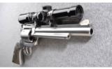 Ruger ~ Super Blackhawk ~ .44 Mag - 3 of 3