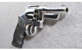 Smith & Wesson ~ 38/44 ~ .38 S&W SPL - 3 of 3