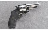 Smith & Wesson ~ 38/44 ~ .38 S&W SPL - 1 of 3