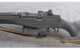 Springfield Armory ~ M1A Standard ~ 7.62x51 NATO - 8 of 9