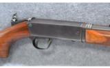 Remington ~ 241 Speedmaster ~ 22 LR - 2 of 7