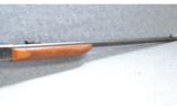 Remington ~ 241 Speedmaster ~ 22 LR - 6 of 7