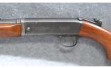 Remington ~ 241 Speedmaster ~ 22 LR - 4 of 7