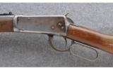 Winchester ~ 1894 SRC ~ .25-35 WCF - 8 of 9
