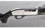 Remington ~ Nylon 66 Apache Black ~ .22 LR - 3 of 9