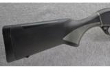 Remington ~ Versa Max Synthetic ~ 12 Ga - 2 of 9
