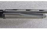 Remington ~ Versa Max Synthetic ~ 12 Ga - 5 of 9