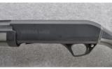 Remington ~ Versa Max Synthetic ~ 12 Ga - 8 of 9