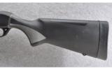 Remington ~ Versa Max Synthetic ~ 12 Ga - 9 of 9