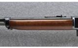 Winchester ~ Model 07 ~ .351 SL - 7 of 9