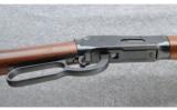 Winchester ~ 94 AE ~ .45 Colt - 4 of 9