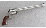 Ruger ~ Super Blackhawk ~ .44 Mag - 1 of 3