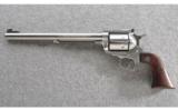 Ruger ~ Super Blackhawk ~ .44 Mag - 2 of 3