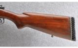 Winchester ~ Model 54 ~ .270 Win - 9 of 9