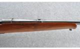 Winchester ~ Model 54 ~ .270 Win - 5 of 9