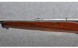 Winchester ~ Model 54 ~ .270 Win - 7 of 9