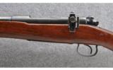 Winchester ~ Model 54 ~ .270 Win - 8 of 9