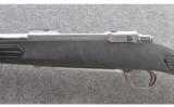 Ruger ~ M77 Mark II ~ .300 Win Mag - 8 of 9